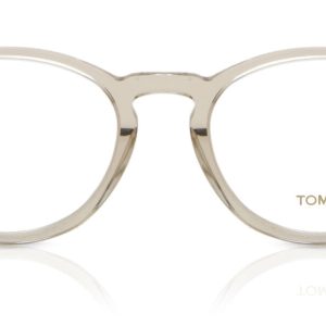 Tom Ford FT5401