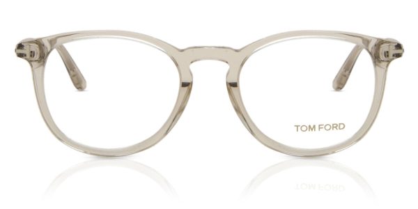 Tom Ford FT5401
