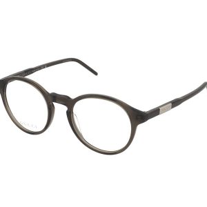 Gucci GG0061O