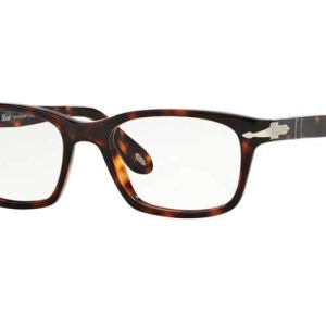 Persol PO3012V