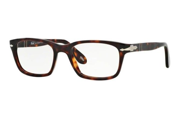 Persol PO3012V
