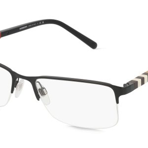 Burberry BE1282