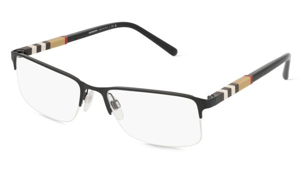 Burberry BE1282