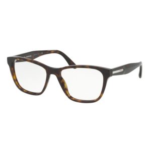 Prada PR04TV