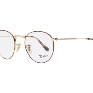 Ray-Ban RX3447V