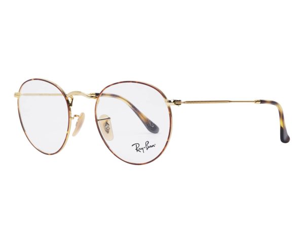Ray-Ban RX3447V